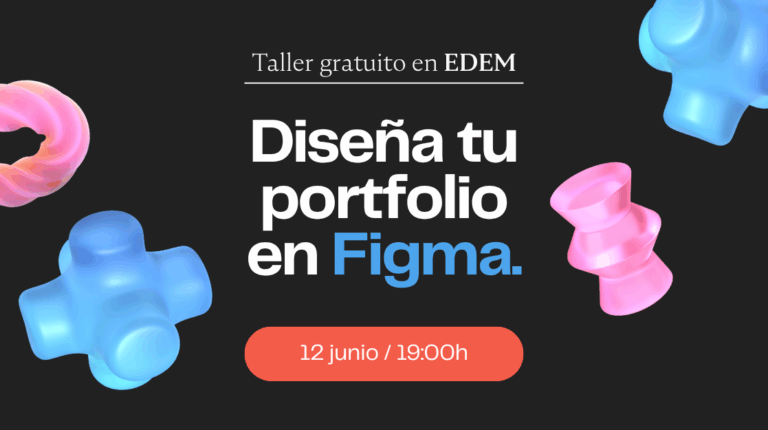 Open_Day_Bootcamp_DiseñoUXUI