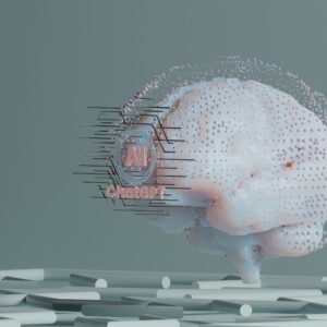 ¿Qué es el deep learning y por qué es clave en la IA?