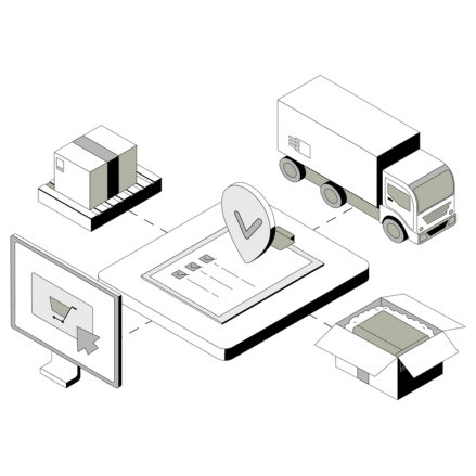 Programa Agroalimentario