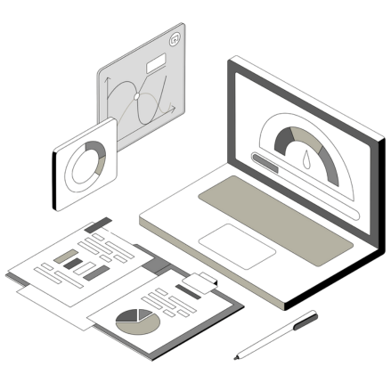 Advanced Management Program