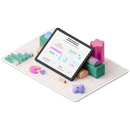 Máster en Diseño UX/UI, Estrategia Digital, IA