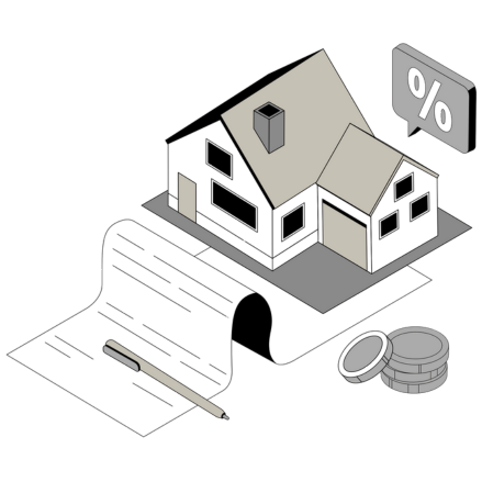 Programa de Empresa Familiar