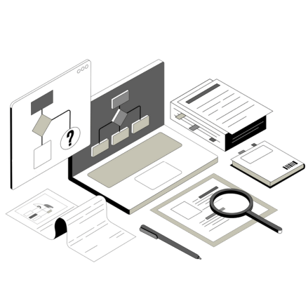 M&A para Alta Dirección