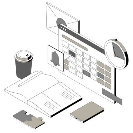 Executive MBA Modular