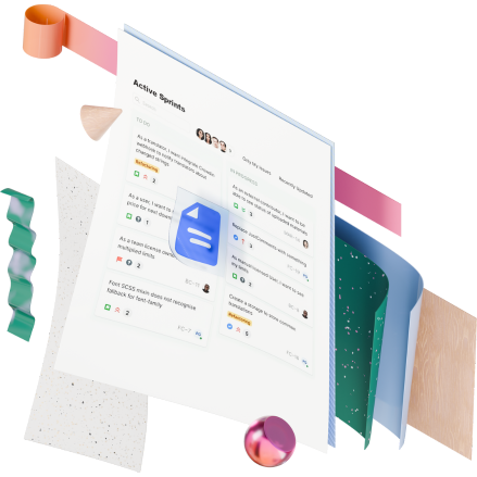 Máster en IA, Big Data & Cloud