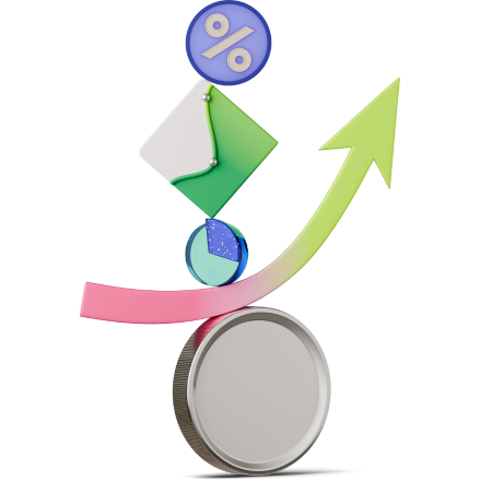 Máster en Fintech & Business Intelligence