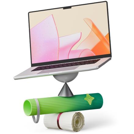 Máster en Logística