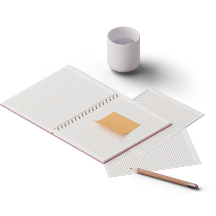 Máster en Recursos Humanos y Gestión del Talento