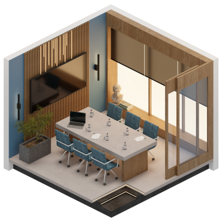 Programa Ejecutivo para Dirección de Ventas