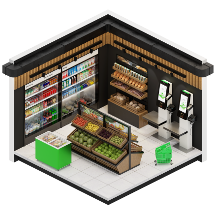 Programa Ejecutivo para Dirección de Sostenibilidad