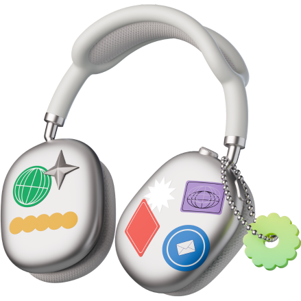 Curso Summer Experience en Valencia