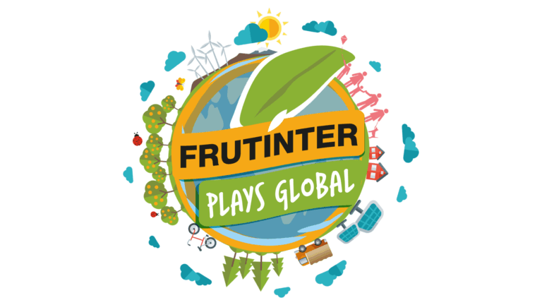 Frutinter