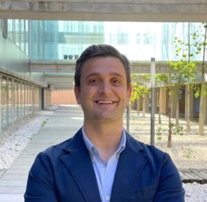 Juan-Garcia_-Exponentia