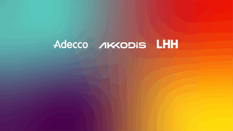 The Adecco Group