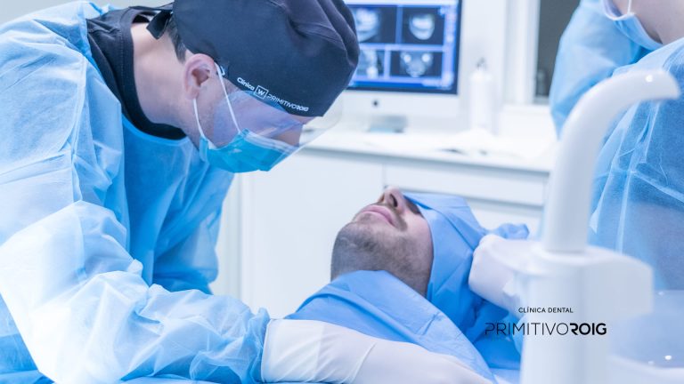 Gestión Dental Doctors