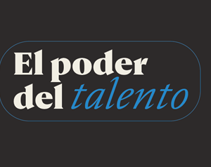 El poder del talento. Evento en Alicante