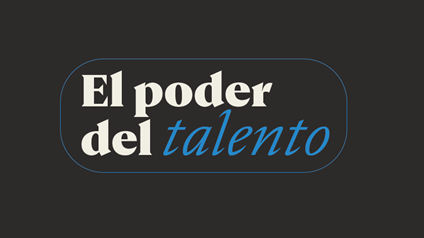 El_poder_Del_talento_Alicante