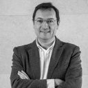 Rafael Salinas