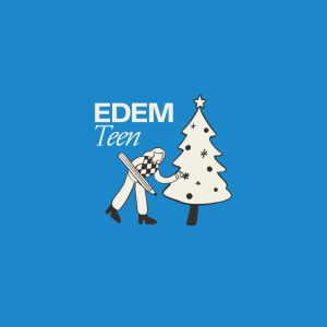 EDEM Teen: Evento preuniversitario