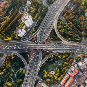 Movilidad urbana sostenible, el gran desafío de nuestras ciudades