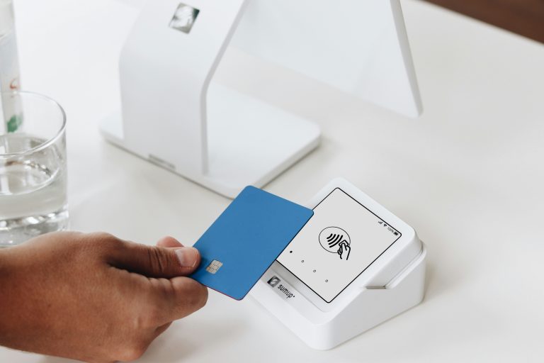 empresas fintech