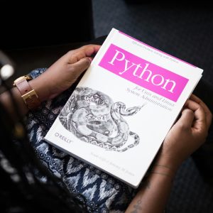 ¿Dónde estudiar inteligencia artificial en España? - [GUÍA]