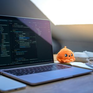 ¿Cómo es el trabajo en inteligencia artificial?