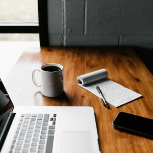 Cómo digitalizar una pyme, empieza a modernizar tu negocio.