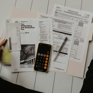 Diferencia entre costes fijos y variables