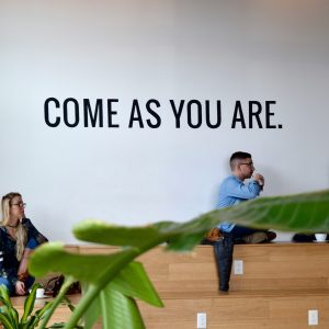 ¿Qué es la cultura empresarial?