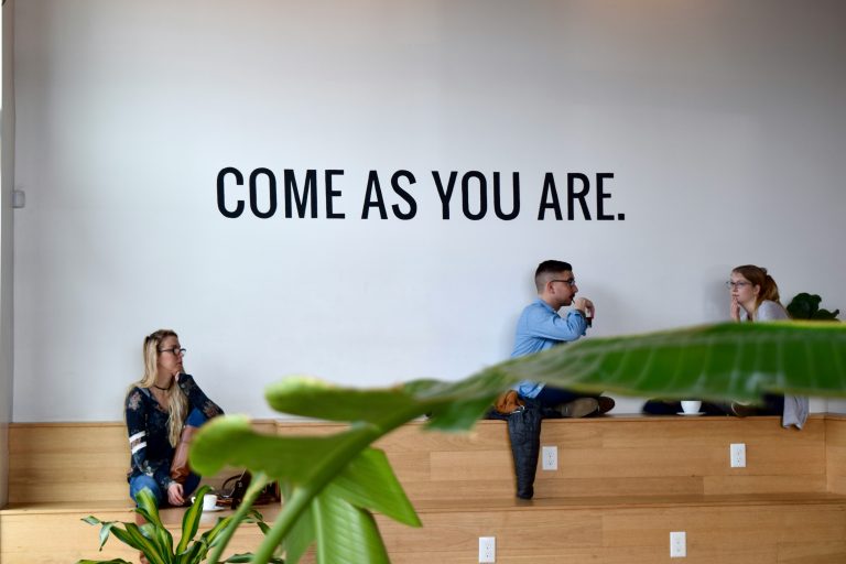 cultura empresarial