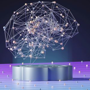 ¿Qué hace un especialista en inteligencia artificial?