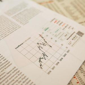 Diferencias microeconomía y macroeconomía