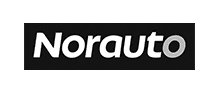 master recursos humanos - norauto