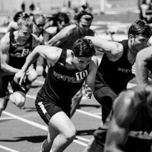 ¿Cómo identificar la ventaja competitiva?