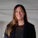 Laura Gargallo