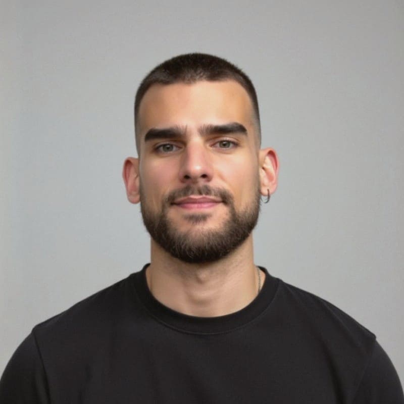 Adrian Martin EDEM