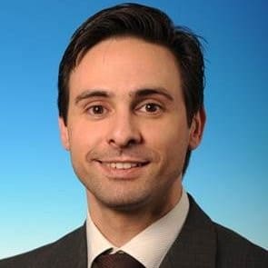 David Castilla EDEM