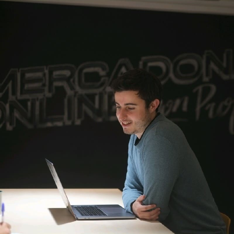 Jordi Llopez