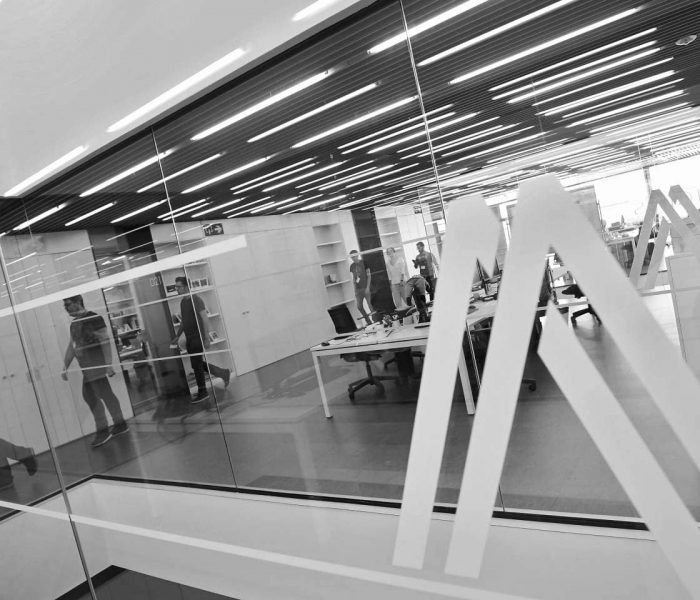 Angels Capital - EDEM