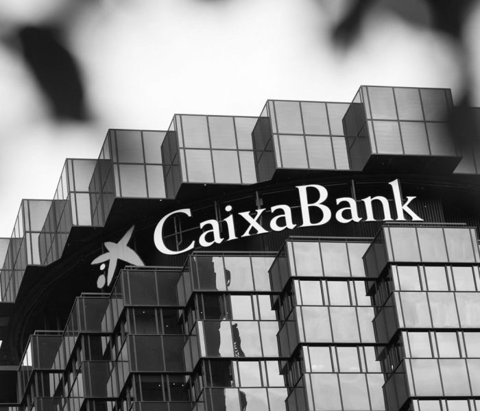 Caixabank