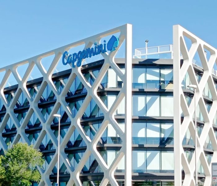 Ribera_Salud_Miembro_EDEM