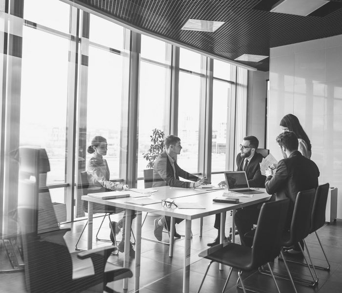 Deloitte - Patrono EDEM