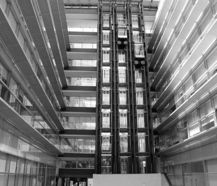 GARRIGUES - PATRONO EDEM