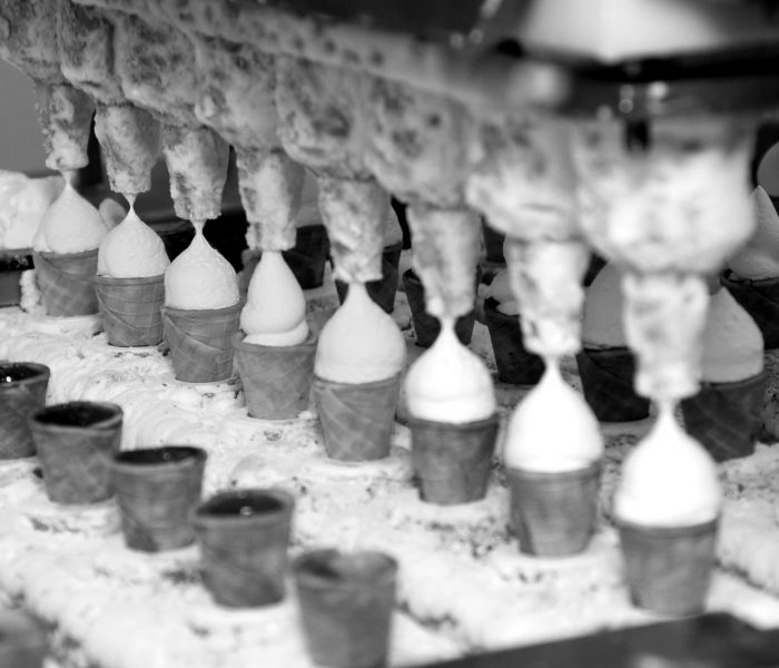 HELADOS ESTIU - PATRONO EDEM