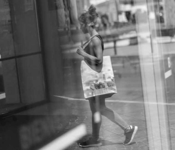 MERCADONA - PATRONO EDEM