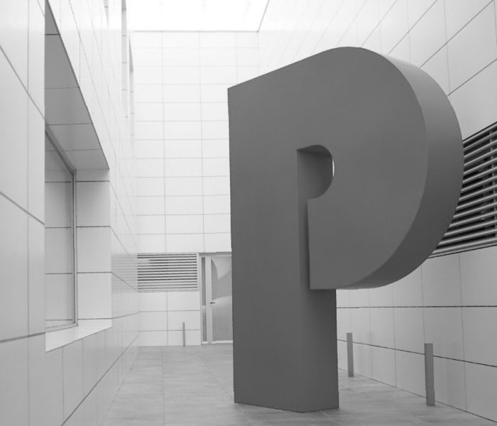 PAMESA - PATRONO EDEM