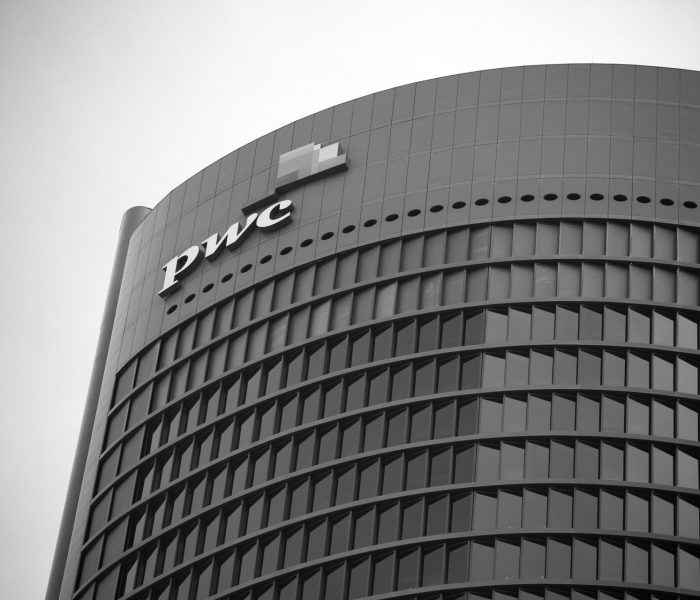 PwC - Patrono EDEM