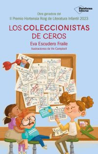 Premio-Hortensia-Roig_Coleccionista-de-ceros-2023_cubierta
