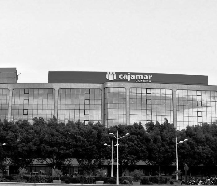 SSCC-Cajamar-Valencia